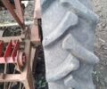 Другая Другая, объемом двигателя 0 л и пробегом 0 тыс. км за 1153 $, фото 1 на Automoto.ua