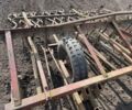 Другая Другая, объемом двигателя 0 л и пробегом 0 тыс. км за 1050 $, фото 3 на Automoto.ua