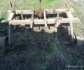 Другая Другая, объемом двигателя 0 л и пробегом 0 тыс. км за 25 $, фото 1 на Automoto.ua