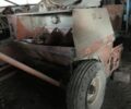 Другая Другая, объемом двигателя 0 л и пробегом 0 тыс. км за 50000 $, фото 4 на Automoto.ua