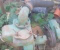 Другая Другая, объемом двигателя 0 л и пробегом 0 тыс. км за 350 $, фото 1 на Automoto.ua