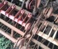 Другая Другая, объемом двигателя 0 л и пробегом 0 тыс. км за 1153 $, фото 3 на Automoto.ua