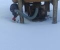 Другая Другая, объемом двигателя 0 л и пробегом 0 тыс. км за 12000 $, фото 2 на Automoto.ua