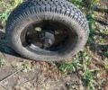 Другая Другая, объемом двигателя 0 л и пробегом 0 тыс. км за 194 $, фото 3 на Automoto.ua