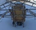 Другая Другая, объемом двигателя 0 л и пробегом 0 тыс. км за 12000 $, фото 1 на Automoto.ua