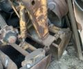 Другая Другая, объемом двигателя 0 л и пробегом 0 тыс. км за 158 $, фото 1 на Automoto.ua