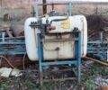 Другая Другая, объемом двигателя 0 л и пробегом 0 тыс. км за 10000 $, фото 7 на Automoto.ua