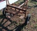 Другая Другая, объемом двигателя 0 л и пробегом 0 тыс. км за 194 $, фото 1 на Automoto.ua