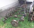 Другая Другая, объемом двигателя 0 л и пробегом 0 тыс. км за 13000 $, фото 4 на Automoto.ua
