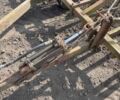 Другая Другая, объемом двигателя 0 л и пробегом 0 тыс. км за 1050 $, фото 4 на Automoto.ua