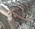 Другая Другая, объемом двигателя 0 л и пробегом 0 тыс. км за 1153 $, фото 2 на Automoto.ua
