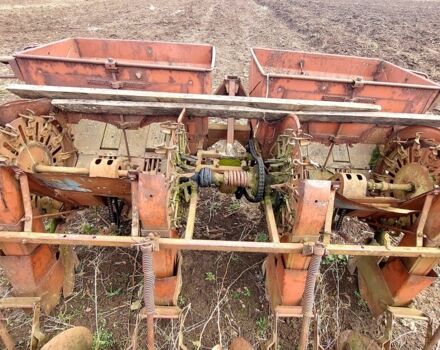 Другая Другая, объемом двигателя 0 л и пробегом 0 тыс. км за 400 $, фото 5 на Automoto.ua