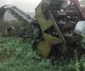 Другая Другая, объемом двигателя 0 л и пробегом 0 тыс. км за 35000 $, фото 1 на Automoto.ua