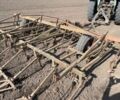 Другая Другая, объемом двигателя 0 л и пробегом 0 тыс. км за 1050 $, фото 2 на Automoto.ua