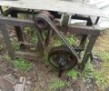 Другая Другая, объемом двигателя 0 л и пробегом 0 тыс. км за 6000 $, фото 1 на Automoto.ua