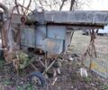 Другая Другая, объемом двигателя 0 л и пробегом 0 тыс. км за 10000 $, фото 5 на Automoto.ua