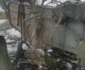 Другая Другая, объемом двигателя 0 л и пробегом 0 тыс. км за 10000 $, фото 3 на Automoto.ua
