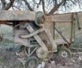 Другая Другая, объемом двигателя 0 л и пробегом 0 тыс. км за 10000 $, фото 1 на Automoto.ua