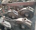 Другая Другая, объемом двигателя 0 л и пробегом 0 тыс. км за 1153 $, фото 5 на Automoto.ua