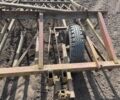 Другая Другая, объемом двигателя 0 л и пробегом 0 тыс. км за 1050 $, фото 5 на Automoto.ua