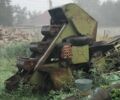 Другая Другая, объемом двигателя 0 л и пробегом 0 тыс. км за 35000 $, фото 1 на Automoto.ua