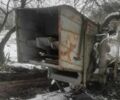 Другая Другая, объемом двигателя 0 л и пробегом 0 тыс. км за 10000 $, фото 4 на Automoto.ua