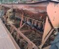 Другая Другая, объемом двигателя 0 л и пробегом 0 тыс. км за 1153 $, фото 6 на Automoto.ua