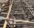 Другая Другая, объемом двигателя 0 л и пробегом 0 тыс. км за 1050 $, фото 6 на Automoto.ua