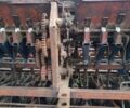 Другая Другая, объемом двигателя 0 л и пробегом 0 тыс. км за 1153 $, фото 7 на Automoto.ua