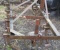 Другая Другая, объемом двигателя 0 л и пробегом 0 тыс. км за 13000 $, фото 1 на Automoto.ua