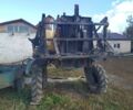 Другая Другая, объемом двигателя 0 л и пробегом 0 тыс. км за 400000 $, фото 3 на Automoto.ua