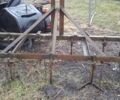 Другая Другая, объемом двигателя 0 л и пробегом 0 тыс. км за 13000 $, фото 2 на Automoto.ua