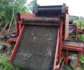 Другая Другая, объемом двигателя 0 л и пробегом 0 тыс. км за 5000 $, фото 3 на Automoto.ua