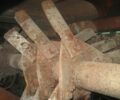 Другая Другая, объемом двигателя 0 л и пробегом 0 тыс. км за 5000 $, фото 12 на Automoto.ua