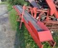 Другая Другая, объемом двигателя 0 л и пробегом 0 тыс. км за 5000 $, фото 8 на Automoto.ua