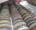Другая Другая, объемом двигателя 0 л и пробегом 0 тыс. км за 5000 $, фото 16 на Automoto.ua