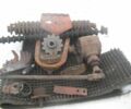Другая Другая, объемом двигателя 0 л и пробегом 0 тыс. км за 5000 $, фото 5 на Automoto.ua