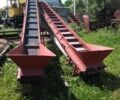 Другая Другая, объемом двигателя 0 л и пробегом 0 тыс. км за 5000 $, фото 7 на Automoto.ua