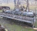 Другая Другая, объемом двигателя 0 л и пробегом 0 тыс. км за 5000 $, фото 13 на Automoto.ua