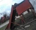 Другая Другая, объемом двигателя 0 л и пробегом 0 тыс. км за 5000 $, фото 14 на Automoto.ua