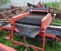 Другая Другая, объемом двигателя 0 л и пробегом 0 тыс. км за 5000 $, фото 2 на Automoto.ua