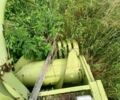 Другая Другая, объемом двигателя 0 л и пробегом 0 тыс. км за 50000 $, фото 8 на Automoto.ua