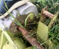 Другая Другая, объемом двигателя 0 л и пробегом 0 тыс. км за 50000 $, фото 10 на Automoto.ua
