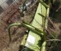 Другая Другая, объемом двигателя 0 л и пробегом 0 тыс. км за 50000 $, фото 11 на Automoto.ua
