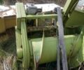 Другая Другая, объемом двигателя 0 л и пробегом 0 тыс. км за 50000 $, фото 18 на Automoto.ua