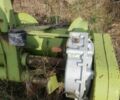 Другая Другая, объемом двигателя 0 л и пробегом 0 тыс. км за 50000 $, фото 15 на Automoto.ua
