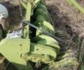 Другая Другая, объемом двигателя 0 л и пробегом 0 тыс. км за 50000 $, фото 17 на Automoto.ua