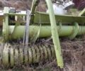 Другая Другая, объемом двигателя 0 л и пробегом 0 тыс. км за 50000 $, фото 19 на Automoto.ua