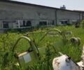 Другая Другая, объемом двигателя 0 л и пробегом 0 тыс. км за 50000 $, фото 1 на Automoto.ua