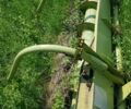 Другая Другая, объемом двигателя 0 л и пробегом 0 тыс. км за 50000 $, фото 5 на Automoto.ua